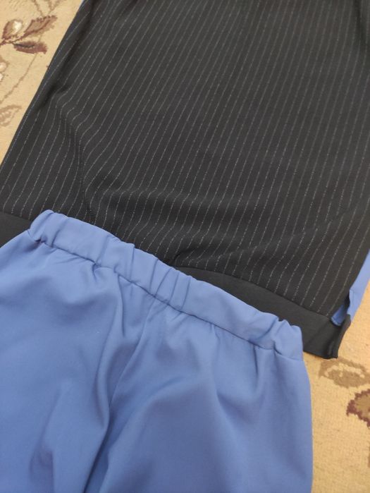 Продам классный костюм