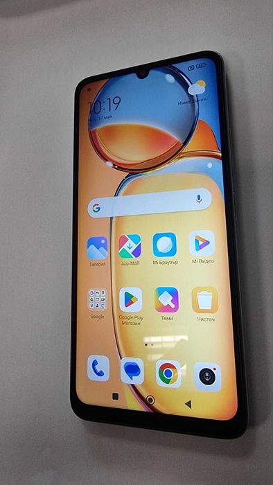 ***Toп цена***Redmi 13c