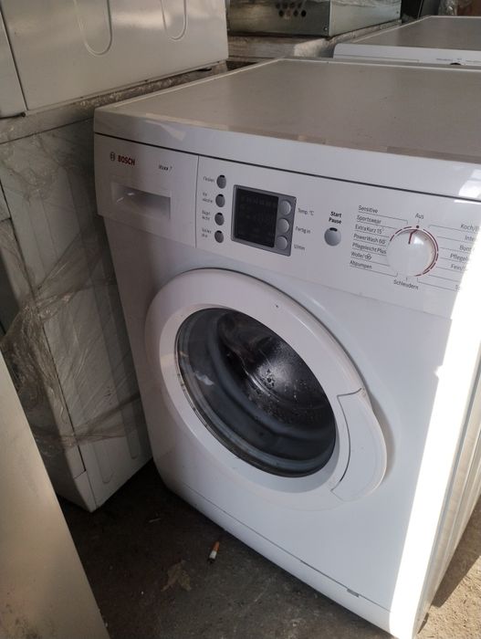 перални Bosch ,Siemens iQ , Gorenie,Beko,AEG