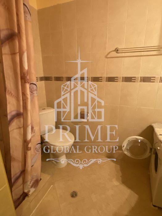 Продава се Двустаен апартамент в с. Равда, Област Бургас - 55 кв.м за 1455 €/кв.м - Снимка #5