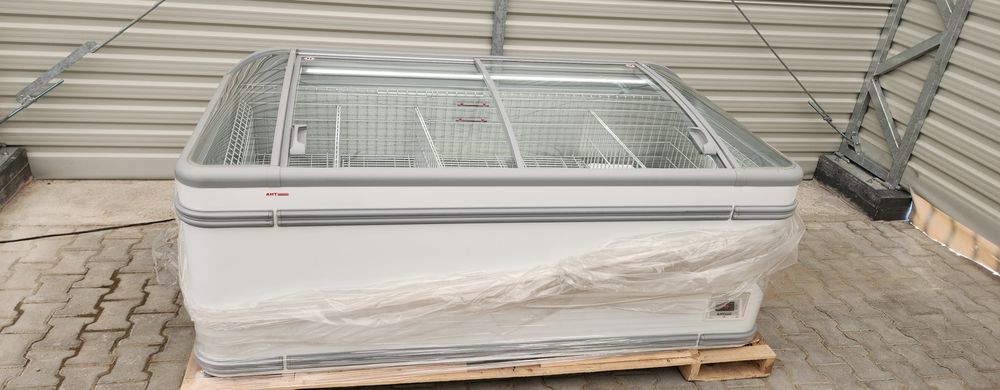 Aht Athen 2.07 m NOU