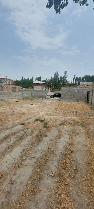 Киргулида ховли жой сотилади