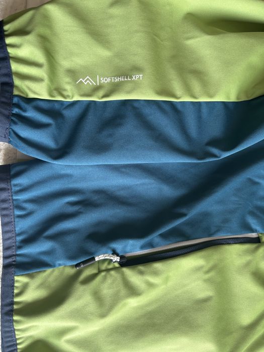 Мъжко тънко яке Regatta Great Outdoors