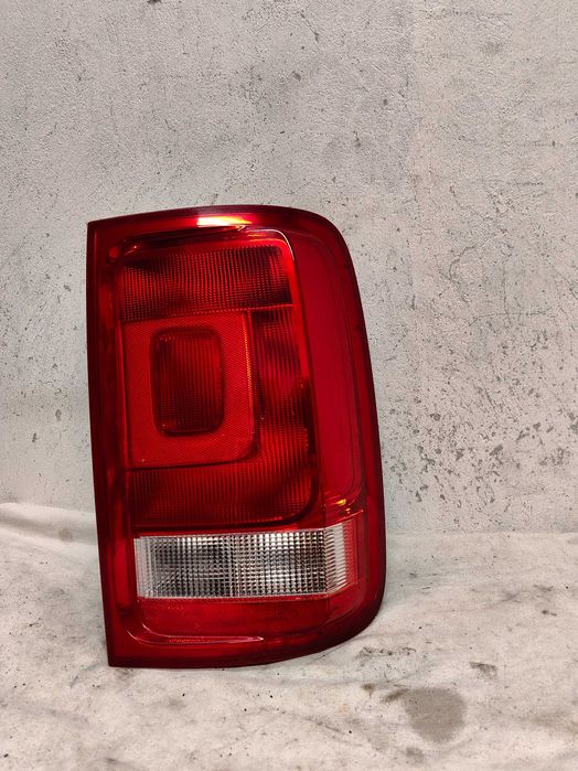 Оригинален стоп Vw Amarok