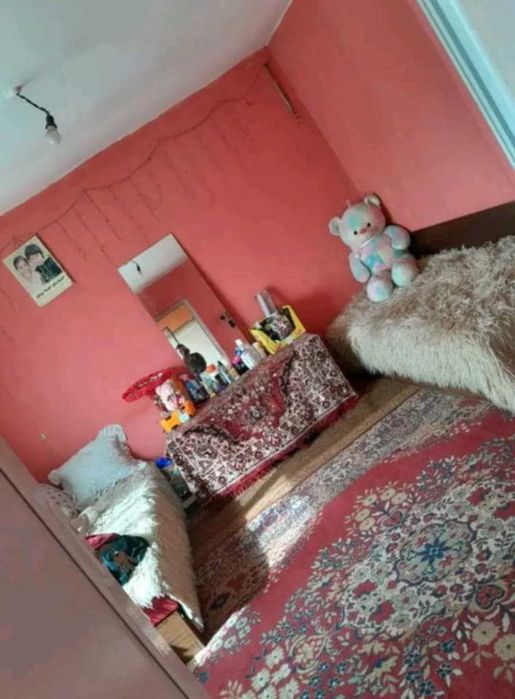 Продава се Къща в Кнежа - 800 кв.м за 16 €/кв.м - Снимка #2