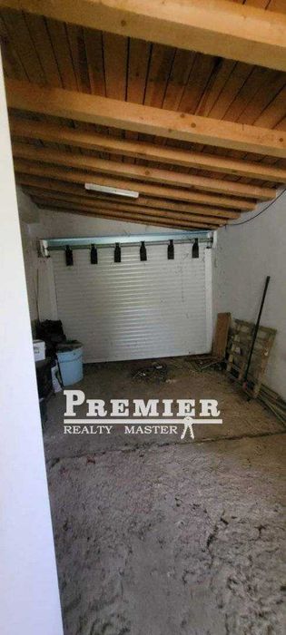 Продава се Къща в с. Баня, Област Бургас - 148 кв.м за 642 €/кв.м - Снимка #3