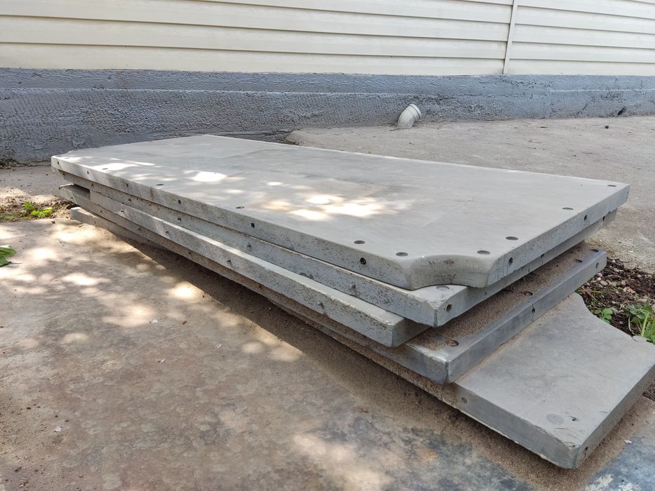 Бильярдный стол 12 футов. Снукер