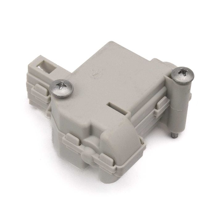 Ел. мотор управление на централно заключване на VW, Audi, Seat, Skoda