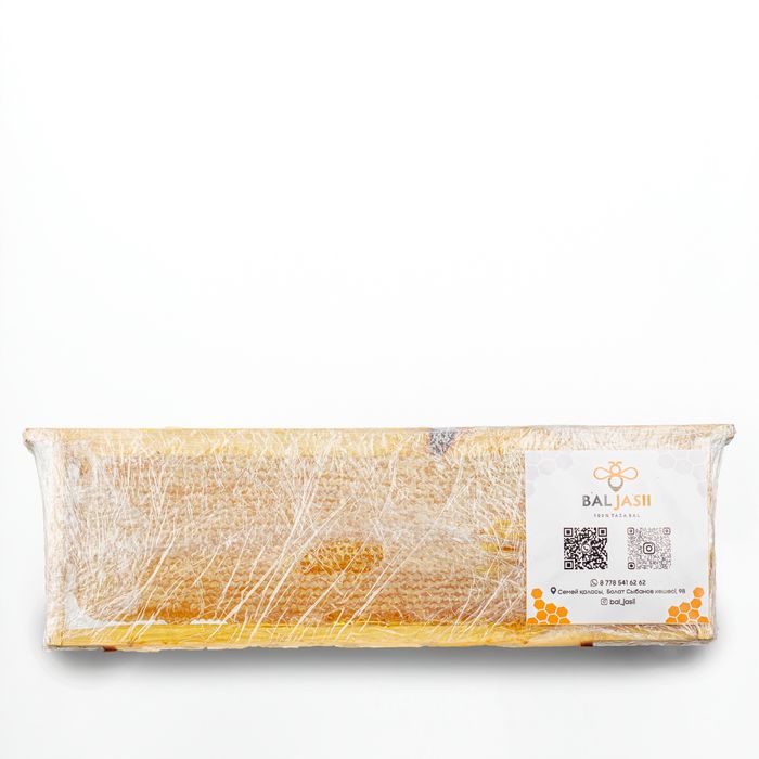 Ара өнімдері, бал, ара наны т.б