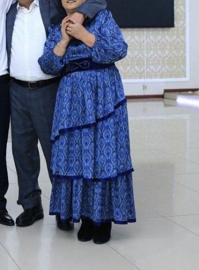 Көйлек сатылады!