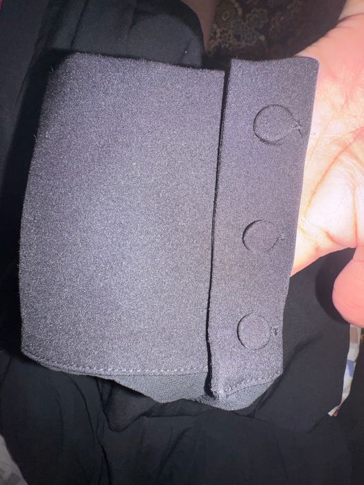 вечернее платье/ ayollar libosi