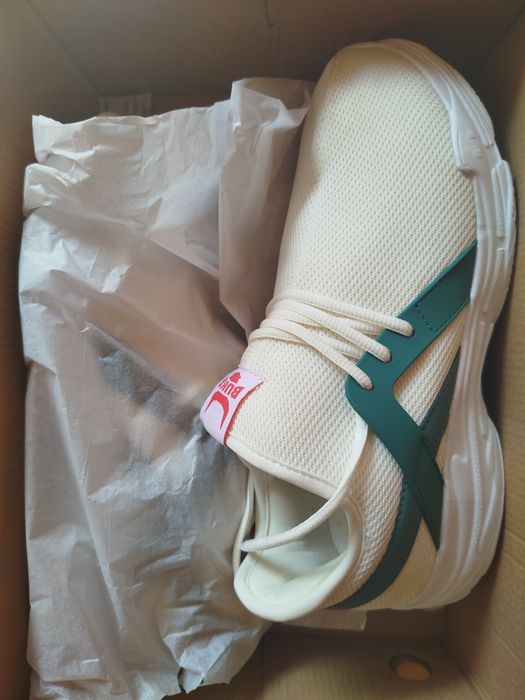 Buka красофка 45