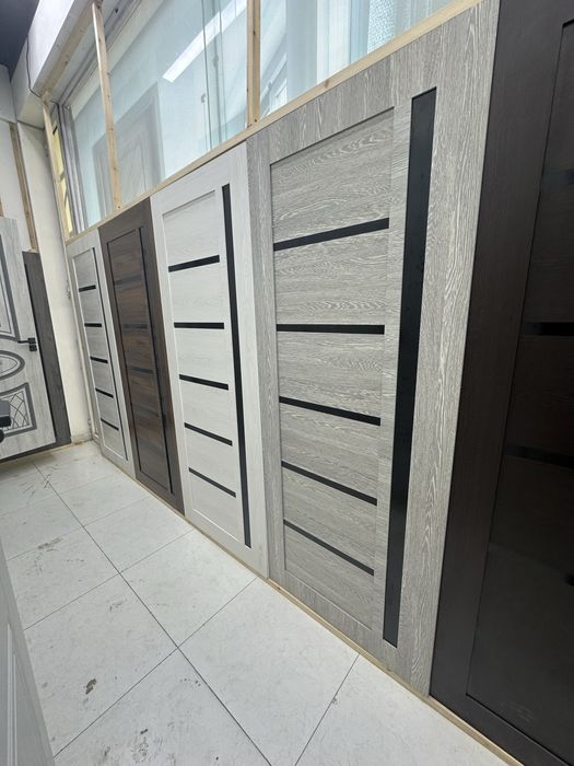 eshiklat/двери/доорс/MDF eshiklar