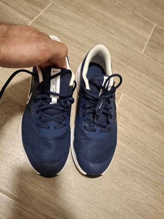 Дамски маратонки NIKE