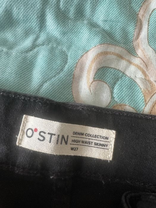 Продам джинсы в хорошем состоянии