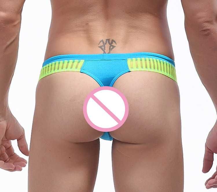 slipi tanga si boxeri pentru baie