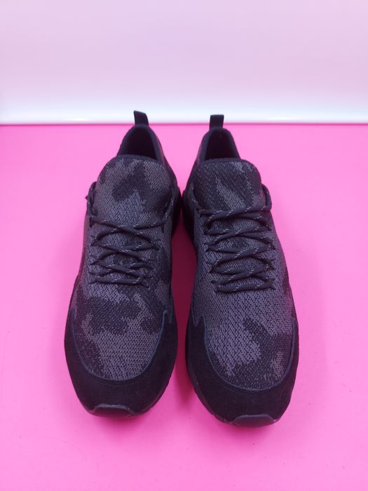 Diesel номер 46 Оригинални  мъжки сникърси