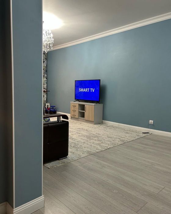 Продам телевизор самсунг новые