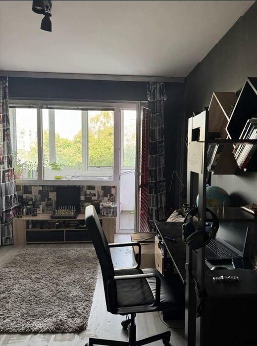 Продава се Тристаен апартамент в София, Младост 4 - 67 кв.м за 3866 €/кв.м - Снимка #7