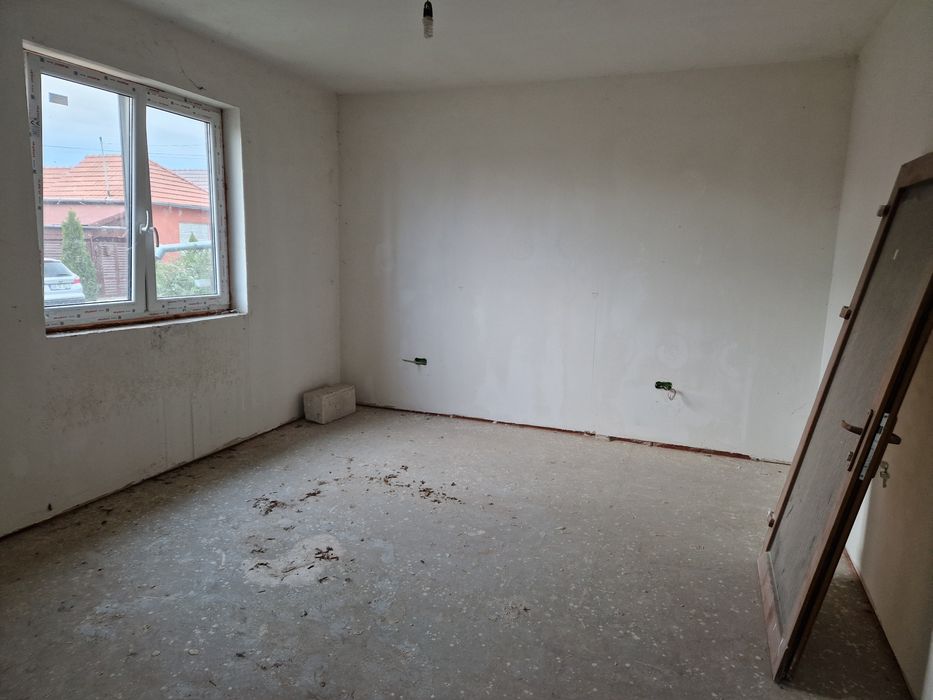 Casa de vânzare in Santana