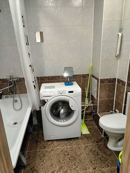 Сдаю квартиру 1 комнатную, Семей на  Океане