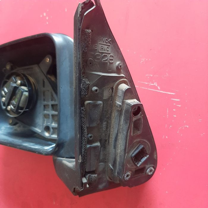 Боковое зеркало Honda CR-V