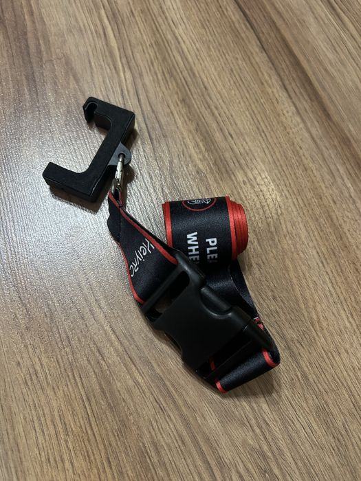 DJI MINI 2  аксесоари