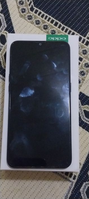 Оппо телефон сатылады срочно!