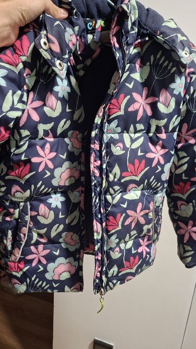 Одежда.  Мода разное.