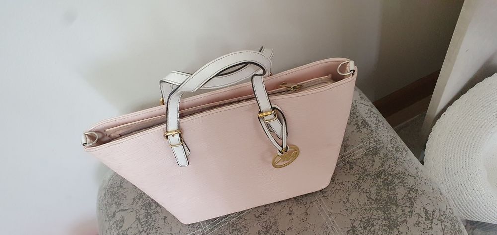 Сумка Michael Kors