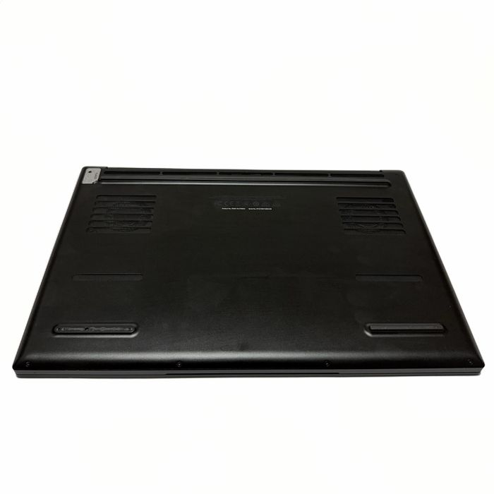 Razer Blade 15/QHD 240Hz/i7-12800H 14x4.80GHz/RTX 3070 Ti/16GB DDR5/1TB