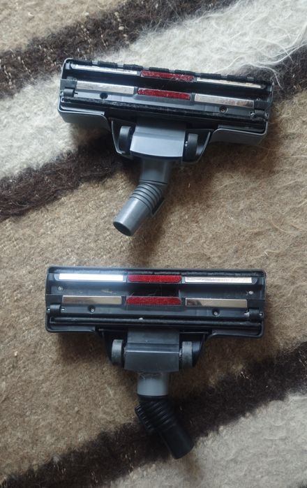 Аксесоари за прахосмукачка BOSCH или Zelmer