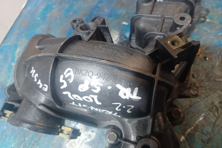 Galerie admisie BK2Q-9424-CD BK2Q9424CD  TR.SP 2.2 TDCI Ford Transit