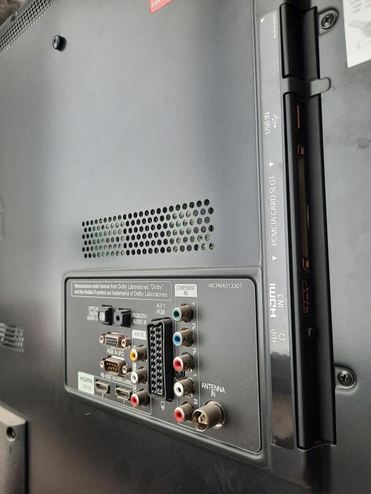 Продам телевизор