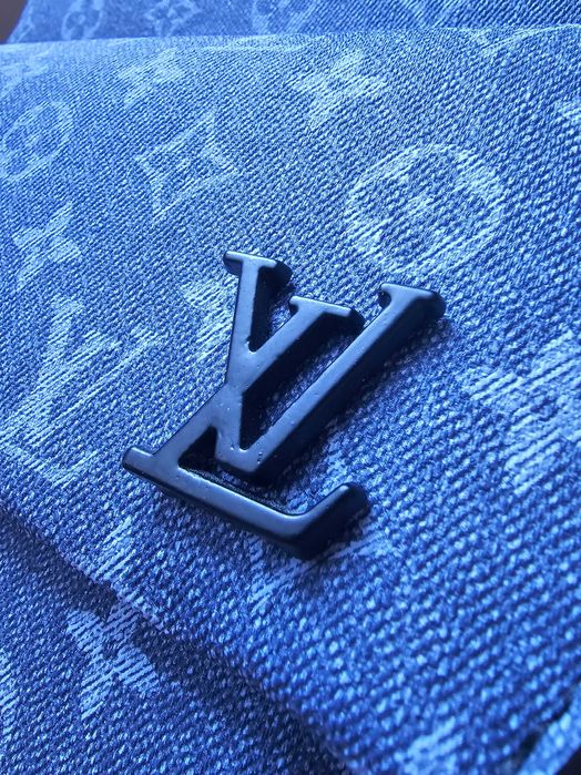 Унисекс раница Louis Vuitton