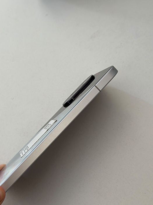 Продам POCO F7 цена 220000тг