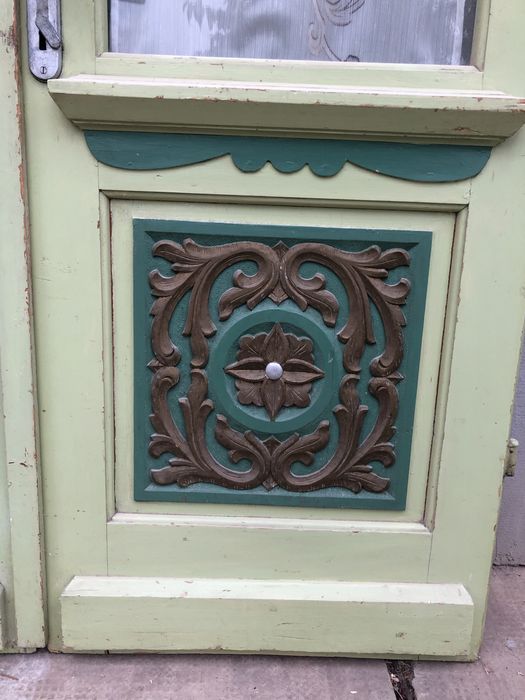 Usi functionale  /  decor studio foto