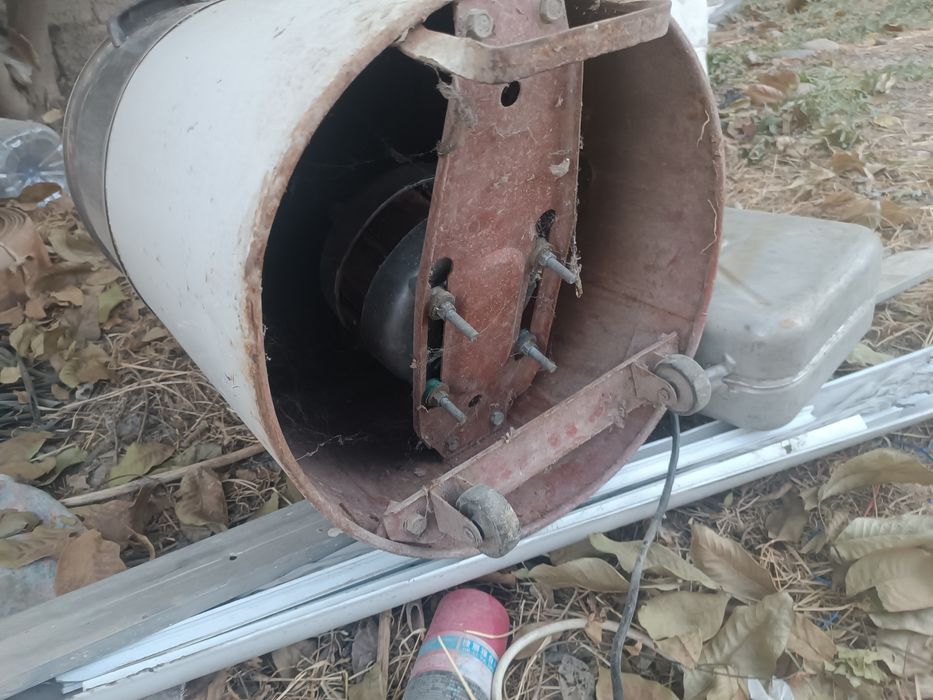 Metallom olamiz Toshkent metallalom приём металлалом
