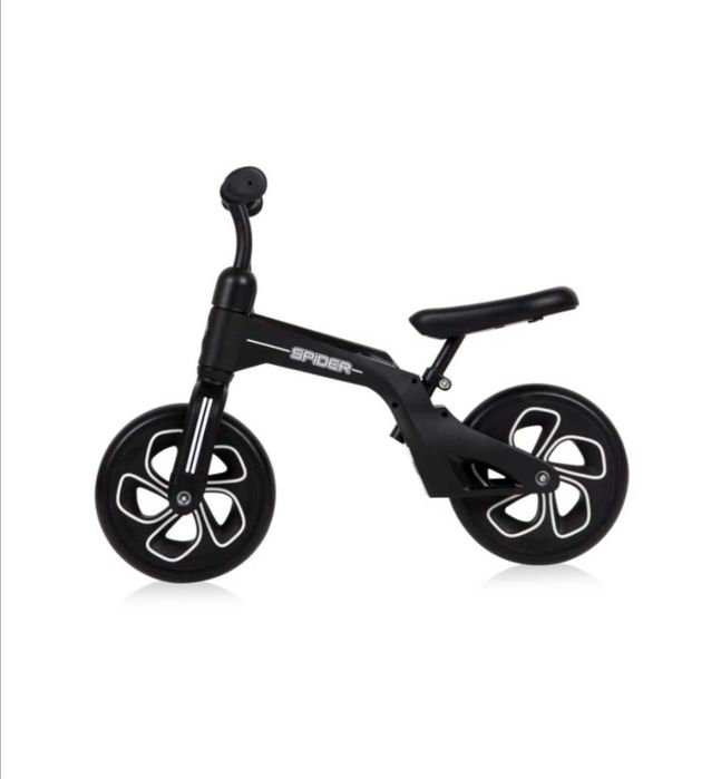 Баланс колело за дете 3-5 години