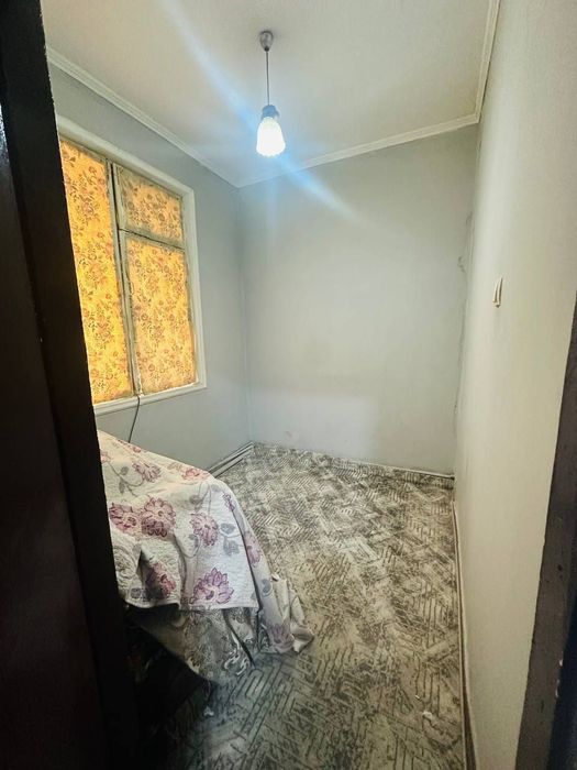 Kvartira arenda chilonzor 11 kvartal, Bollaga, Qizlaga