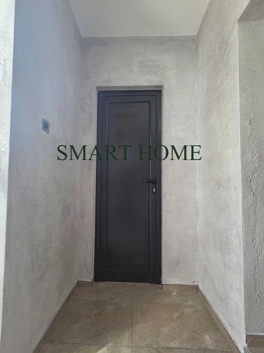 Дава се под наем Магазин в Горна Оряховица - 85 кв.м за 510 € - Снимка #4