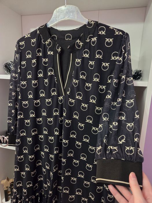 Дамска рокля  Pinko