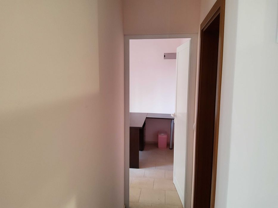 Дава се под наем Офис в София, Манастирски ливади - 56 кв.м за 797.64 € - Снимка #6