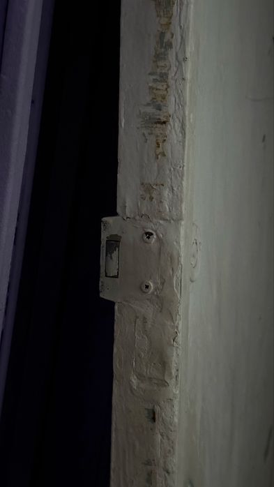 Входной дверь бесплатно