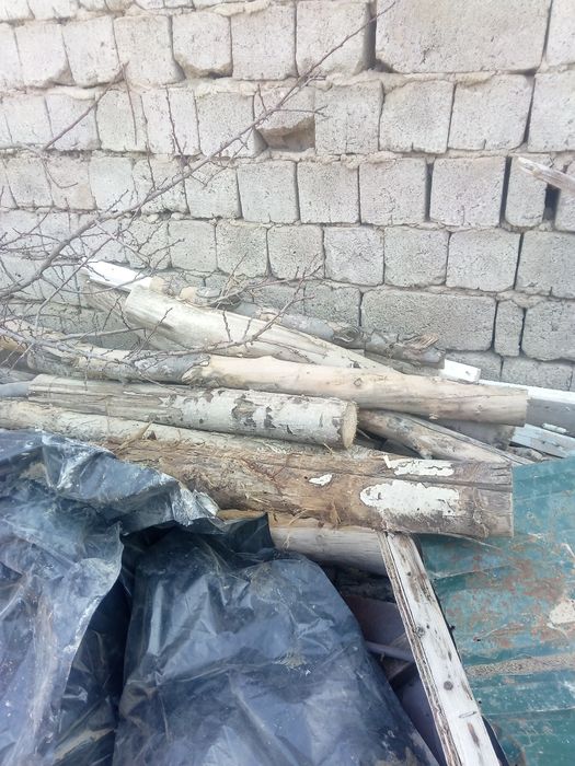 Утин кимга керак булса олсин келишамиз