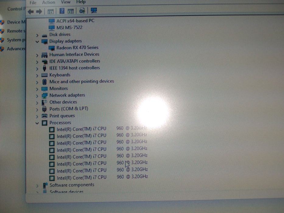 Продам нормальный компьютер