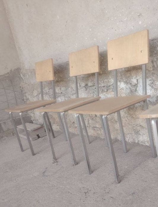 Baquvvat parta stuli bn