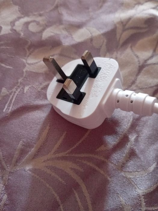 Incalzitor tommee tippee