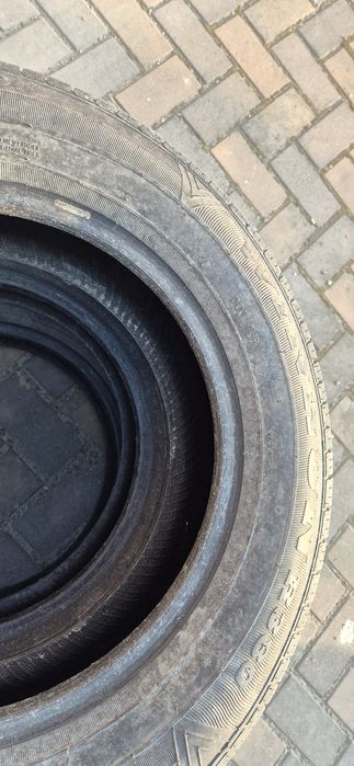 Vand Cauciucuri Vara
