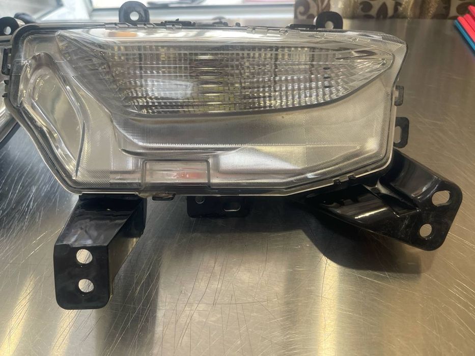 EQUINOX tumanka xitoy